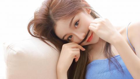 中文字幕亚洲欧美_日韩三区久久久久久久久久_国产女人水真多18毛片精品_亚洲综合熟女久久久_精品成av人一区二区三区_男人桶女人屁股超爽免费视频_热热久久精品视频只有精品_中文字幕日韩有码在线观看|国家移民管理局：今年6月全国共签发普通护照198.4万本